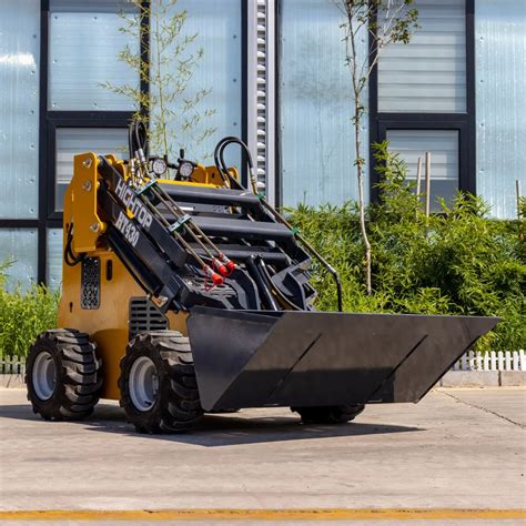 cost of mini skid steer|cheap mini skidsteers.